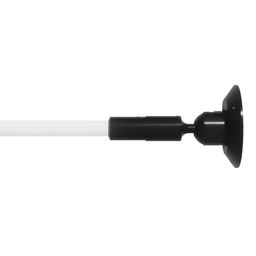 Фото ST980.437.09 - 1