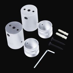 Фото ST981.009.00 - 1