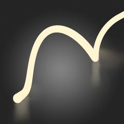 Фото ST981.315.65 - 1