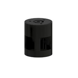 Фото A752106L - 1