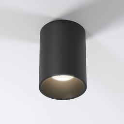 Фото 25011/01 - 1