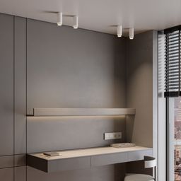 Фото 25012/01 - 4