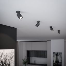 Фото 25013/01 - 3