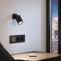 Фото 25013/01 - 4