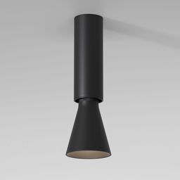 Фото 25107/LED - 2