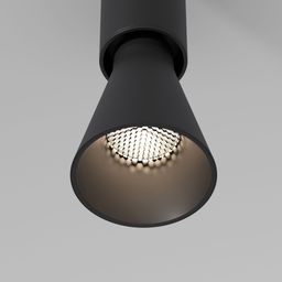 Фото 25107/LED - 3