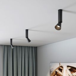 Фото 25107/LED - 4