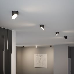 Фото 25053/LED - 4