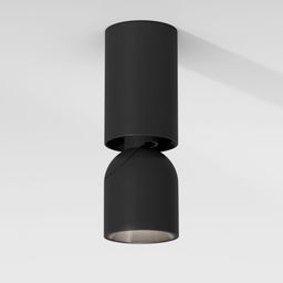 Фото 25106/LED - 2