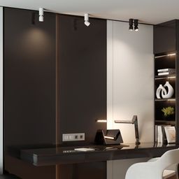 Фото 25106/LED - 3