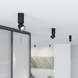 Фото 25106/LED - 4