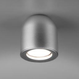 Фото DLN116 GU10 - 1