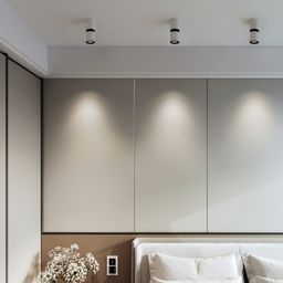 Фото 25048/LED - 2