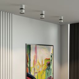 Фото 25049/LED - 2