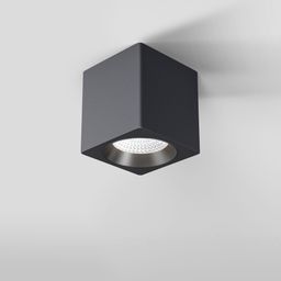 Фото 25051/LED - 1