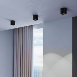 Фото 25051/LED - 3