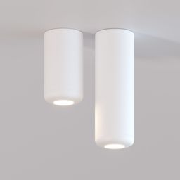 Фото 25045/LED - 2