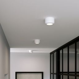 Фото 25046/LED - 4