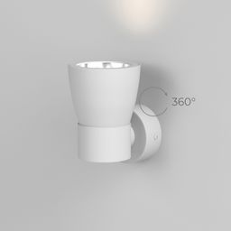 Фото MRL 1027 - 2