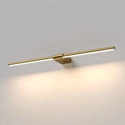 Фото 40125/LED - 1