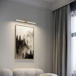 Фото 40125/LED - 2