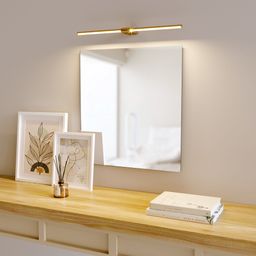 Фото 40125/LED - 3