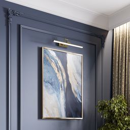 Фото 40128/LED - 2