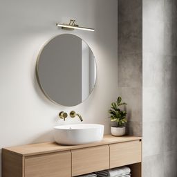 Фото 40128/LED - 3