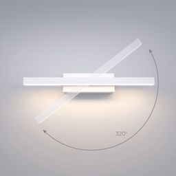 Фото 40121/LED - 2