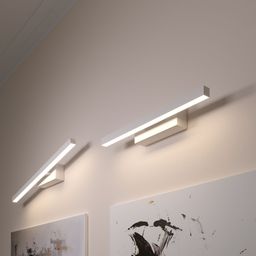 Фото 40121/LED - 3