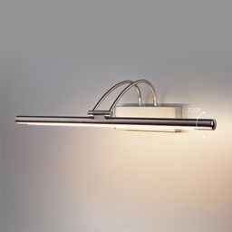 Фото MRL LED 10W 1011 IP20 - 4