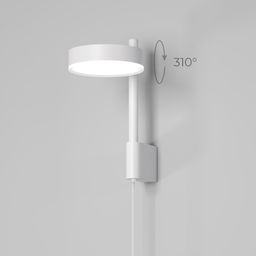 Фото 40129/LED - 2