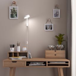 Фото 40129/LED - 3