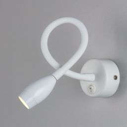 Фото MRL LED 1116 - 1