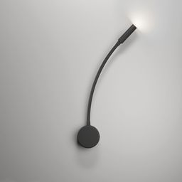 Фото 40117/LED - 2