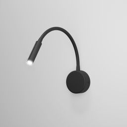 Фото 40117/LED - 3