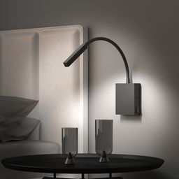 Фото 40118/LED - 2