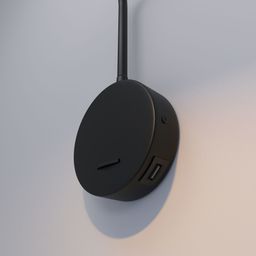 Фото 40120/LED - 2