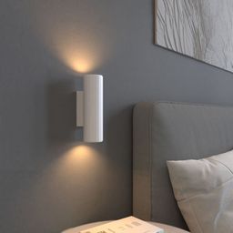 Фото MRL 1017 - 2