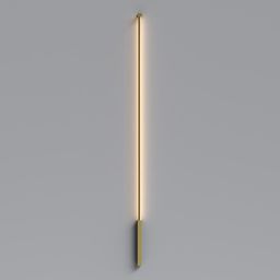 Фото 40133/LED - 1