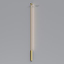 Фото 40133/LED - 2