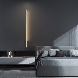 Фото 40133/LED - 3