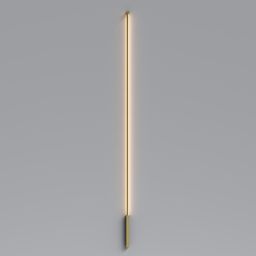 Фото 40134/LED - 1