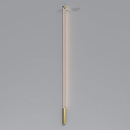 Фото 40134/LED - 2