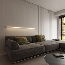 Фото 40134/LED - 4