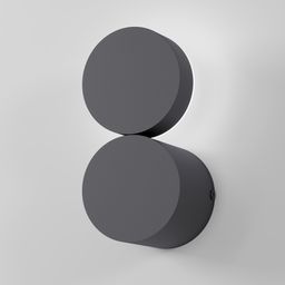 Фото 40131/LED - 1