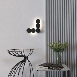 Фото 40131/LED - 3