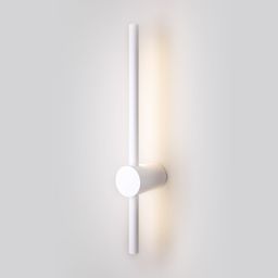 Фото MRL LED 1114 - 1