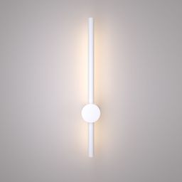 Фото MRL LED 1114 - 2