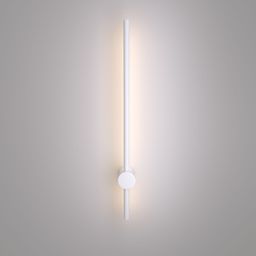 Фото MRL LED 1115 - 2